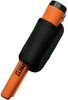 Garrett Pro-Pointer AT Pinpointer Handheld Metal Detector