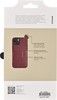Gear Buffalo Card Cover (iPhone 13 mini)