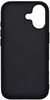 Gear Buffalo Case with MagSafe (iPhone 17)