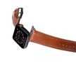 Gear Buffalo Klockarmband (Watch 41/40/38mm)