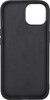 Gear Buffalo PU Case with MagSafe (iPhone 15)