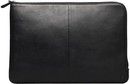 Gear Buffalo Sleeve (15\")