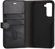 Gear Buffalo Wallet (Galaxy S22+)