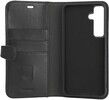 Gear Buffalo Wallet (Galaxy S24)