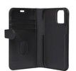 Gear Buffalo Wallet (iPhone 12 5,4\")