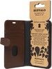 Gear Buffalo Wallet (iPhone 12 5,4\")