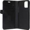 Gear Buffalo Wallet (iPhone 12 6,1\")