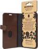 Gear Buffalo Wallet (iPhone 12 6,7\")