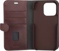 Gear Buffalo Wallet (iPhone 14 Pro)