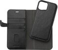 Gear Buffalo Wallet (iPhone 15)