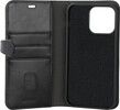Gear Buffalo Wallet (iPhone 15 Pro Max)