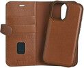 Gear Buffalo Wallet (iPhone 16 Pro Max)