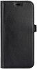 Gear Buffalo Wallet (iPhone 17)