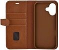Gear Buffalo Wallet (iPhone 17)