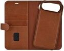 Gear Buffalo Wallet (iPhone 17 Air)