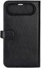 Gear Buffalo Wallet (iPhone 17 Air)