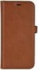 Gear Buffalo Wallet (iPhone 17)