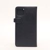 Gear Buffalo Wallet (iPhone XI)