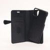 Gear Buffalo Wallet (iPhone XI Max)