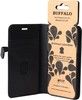 Gear Buffalo Wallet (iPhone Xs Max)