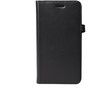 Gear Buffalo Wallet (iPhone Xs Max) - ljusbrun