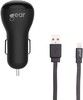 Gear Car Charger Lightning 1A