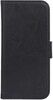 Gear Classic Wallet (Galaxy S24)