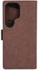 Gear Classic Wallet (Galaxy S24 Ultra)