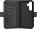 Gear Classic Wallet (Galaxy S24)