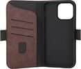 Gear Classic Wallet (iPhone 15 Pro Max)
