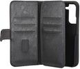 Gear Detachable Wallet (Galaxy S22+)