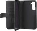 Gear Detachable Wallet (Galaxy S22+)