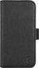 Gear Detachable Wallet with MagSafe (iPhone 15 Pro)