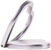 Gear Finger Ring Heart (iPhone)