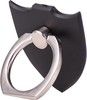 Gear Finger Ring Shield (iPhone)