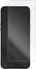 Gear Glass Screen Protector (Galaxy S26 Ultra)