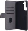 Gear Nubuck Wallet (Galaxy S22+)