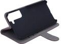 Gear Nubuck Wallet (Galaxy S22)