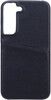 Gear Onsala Card Case (Galaxy S22)