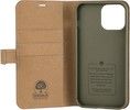 Gear Onsala Eco Wallet (iPhone 13 Pro Max)