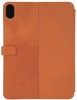 Gear Onsala Leather (iPad 10,9 (2022))