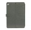Gear Onsala Leather (iPad 9,7/Air)
