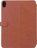 Gear Onsala Leather (iPad Air 4)