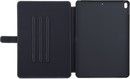 Gear Onsala Leather (iPad Pro 10,5/Air 3)