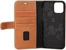 Gear Onsala Leather Wallet (iPhone 12 6,1\")