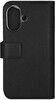 Gear Onsala Magnetic MagSerie Wallet (iPhone 16)