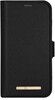 Gear Onsala Magnetic MagSerie Wallet (iPhone 16)