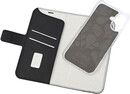 Gear Onsala Magnetic MagSerie Wallet (iPhone 16)