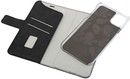 Gear Onsala Magnetic Wallet (iPhone 12 5,4\")