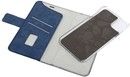 Gear Onsala Magnetic Wallet (iPhone 12 6,1\")